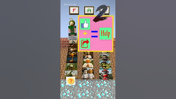 Thumbnail of Help Brr Brr Patapim sing continuously to win an A+!
