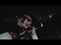 NUTS X SAMPLE Nemzzz Prod By Lantibeatz 