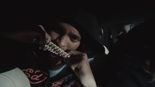 Download Lagu NUTS x SAMPLE - Nemzzz (Prod By lantibeatz) MP3 Download Lagu NUTS x SAMPLE - Nemzzz (Prod By lantibeatz) MP3