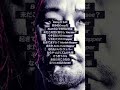 マイク持つ者よ - Mummy-D #hiphop #rap #ヒップホップ #ラップ #音楽