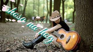 Sad Status, Very Sad Status , .Zakhmi Dil