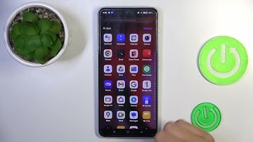 How to Check IMEI on ONEPLUS NORD 3 5G?