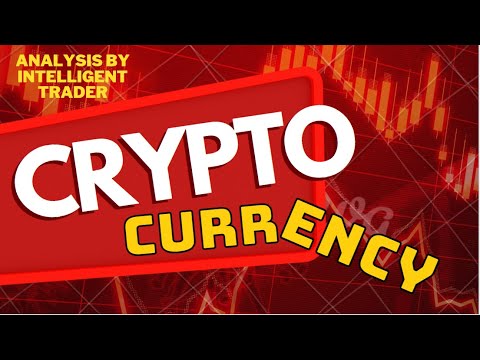 Delta Exchange | Cryptocurrency Live Trading Analysis with Aman Srivastav - Part 151