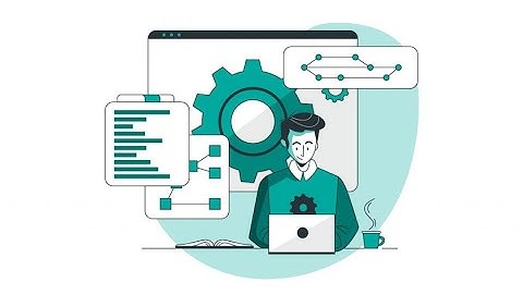 Componente práctico del curso arquitectura de computadores 202016893