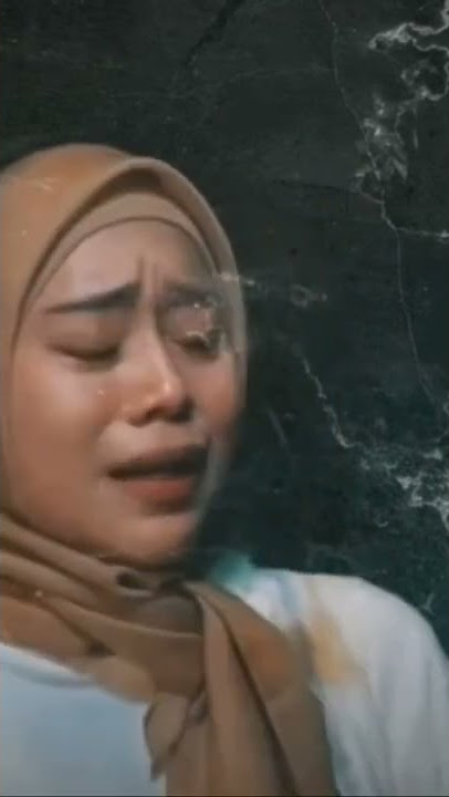 Ungkapan suara hati lesti😭 (Part1 ) #lesti #lestikejora #lestykejora #story #storywa #stories #fyp