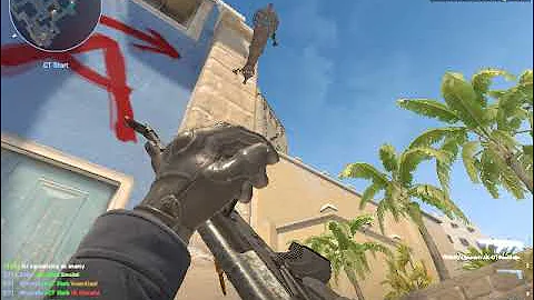 vlc record 2025 05 25 23h37m34s Counter strike 2 2025 05 24   23 12 30 07 DVR mp4