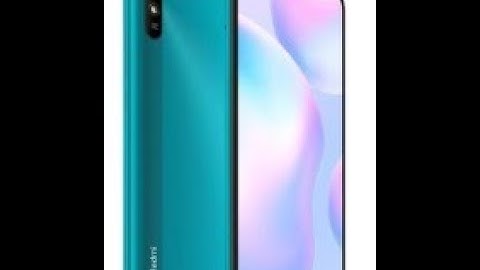 Redmi 9a/9T Dead Boot Repair Flash FILE USB METHOD NO NEED UFI+JTAG Flash Unlock Tool