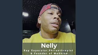 2023 Access LIVE - Nelly