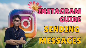 Auto Sending Messages Instagram 2025 | MKT Insta Guide Toolstagram