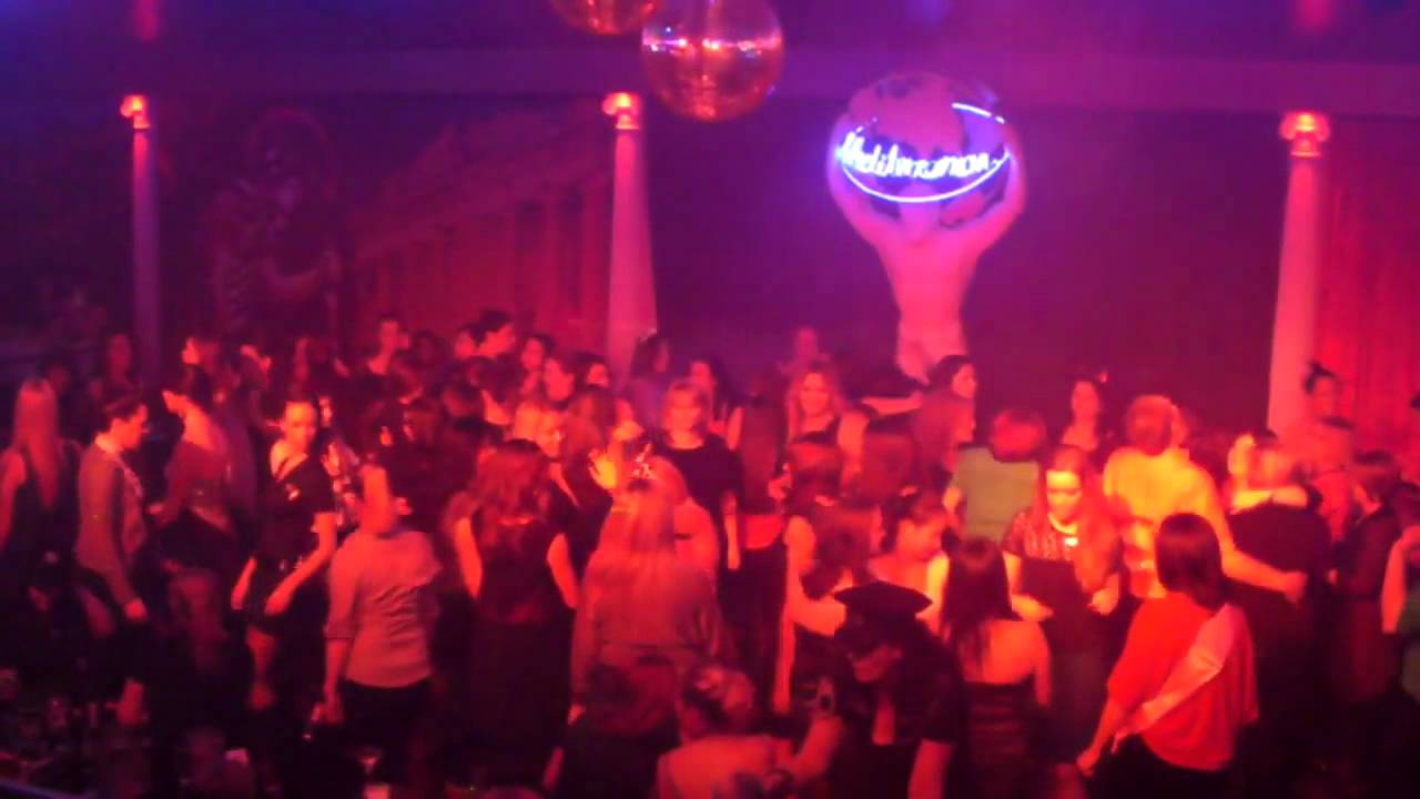 The Mediterranean Sydney Rules With Dj Georgio Lets Party Gangnam Style the-mediterranean-sydney-rules-with-dj-georgio-lets-party-gangnam-style