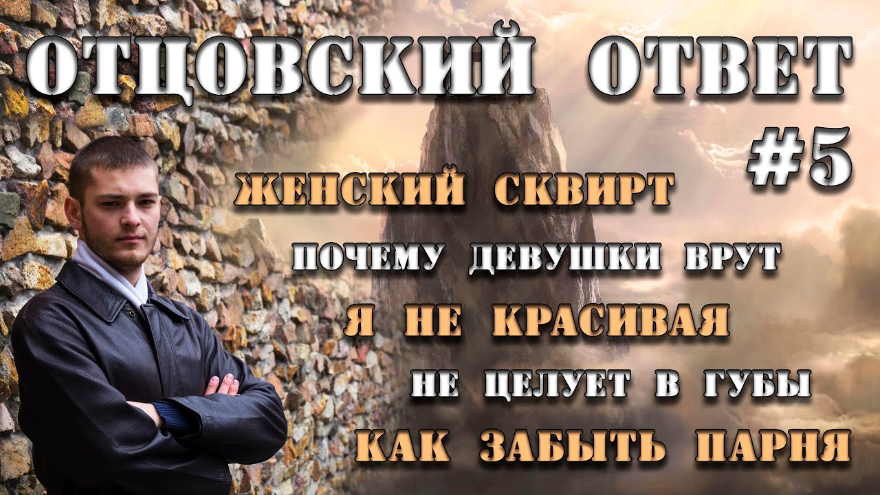 фото красивых нудисток девушек смотреть