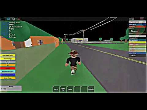 Roblox Alone How To Change - 