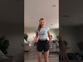 HOW MANY TIKTOK DANCES DO YOU KNOW Shorts HOW MANY TIKTOK DANCES DO YOU KNOW Shorts