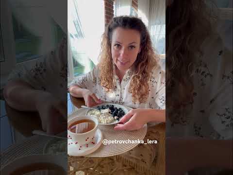 #доброеутро #буднифермера #жизньзагородом #выгодноехозяйство #деньвдеревне