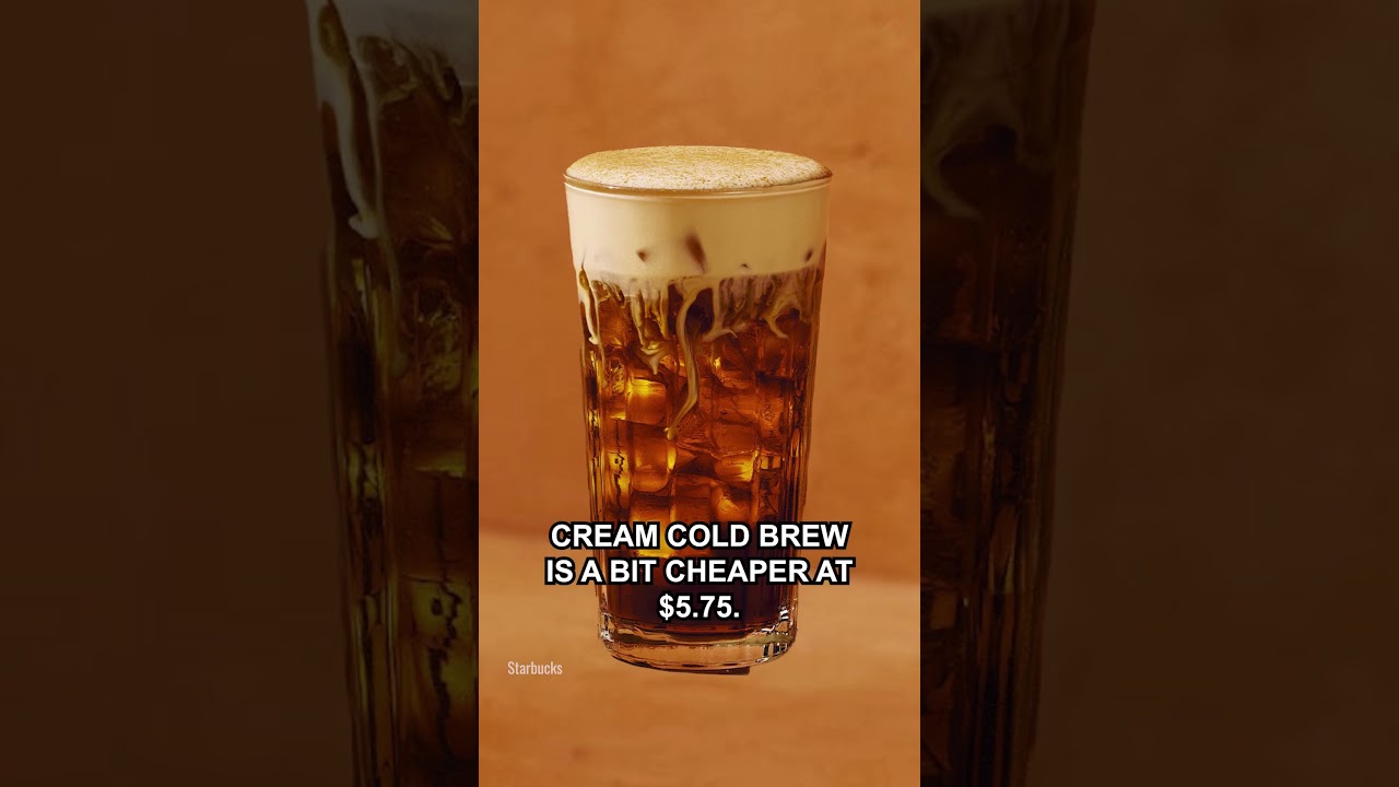 PSL season is here… but it’ll cost you. PSL season is here… but it’ll cost you.