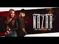 Demet Akalın - Nazar (Prod. Mert Tunç) | Afro House