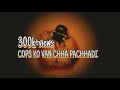 Stan godly  cops ko van chha pachhadi  official music  2k22