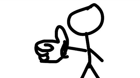 Tutorial Membuat Program Perhitungan Volume Kerucut di Dalam Scratch