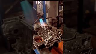 #automobile #mechancial #mechnism #mechanical #car #diy #mechenic #cnc #mechanic