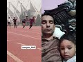 #indianarmy #viral #new