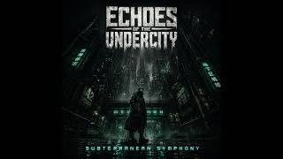 E.O.T.U — 6. ALGORITHM INSURGENCY