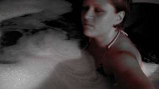 MVI_1113.AVI