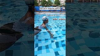 Download Lagu 🏊‍♀️ini akibat yang bakal terjadi😱 #berenang#gayadada #swimming #kolamrenang #shortclip #youtube MP3
