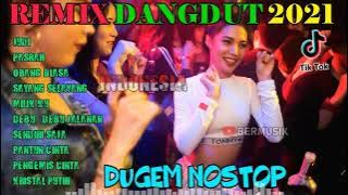 DUGEM JUDI X PASRAH DEBU - DEBU JALANAN FULL BASS || REMIX FUNKOT DANGDUT TERBARU [ DJ FAJAR ZEN ]