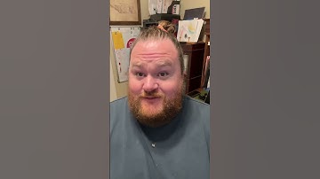 Judge Warns: ICE Agents Could Be Arrested — But How?