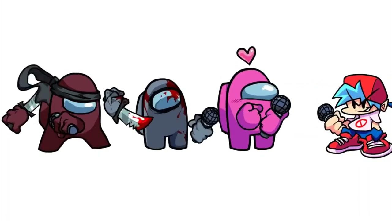 Black impostor fnf v4. Fnf 0. 4. Fnf among us v4 black. Fnf 0.