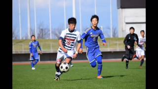 16 12 10寒川高校サッカー部 Youtube