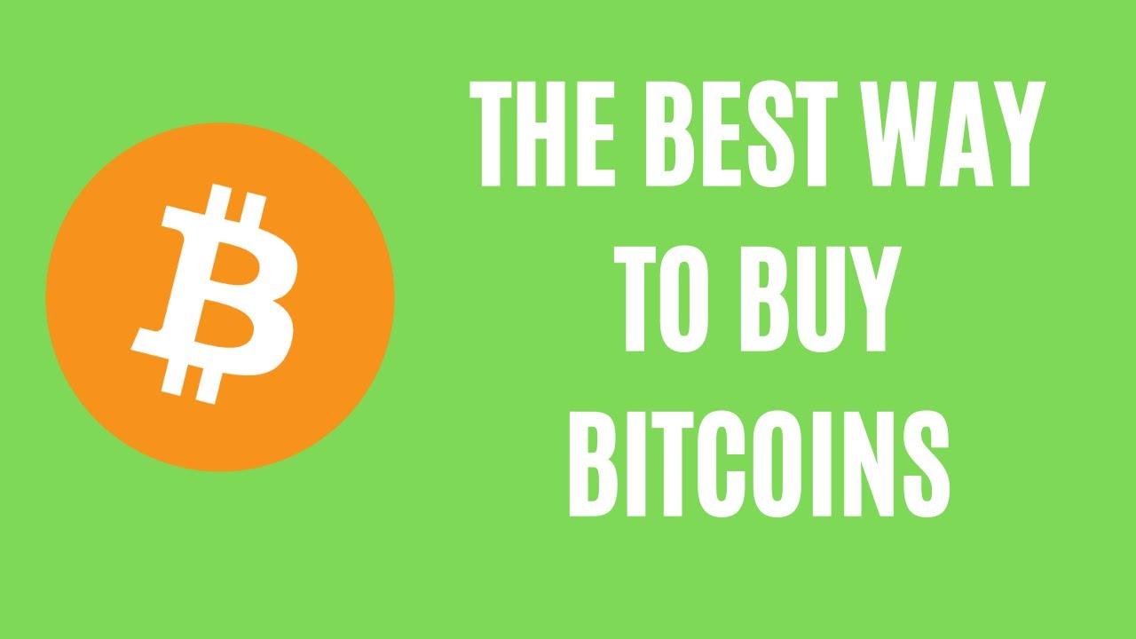 best way to buy bitcoin singapore