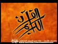 سورة الطلاق القارئ محمد الطبلاوي  