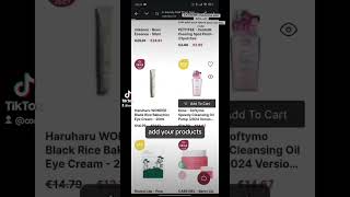 50% Off Stylevana Oo シViral