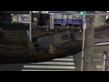 Ogromna rupa „progutala“ dio ulice (VIDEO)