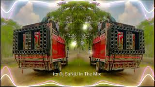 Download Lagu Ghum Ghagra Aali ||Remix Version ||Hard Edm Drop Mix ||Its Dj SaNjU ||Its Dj SWam ||Dj Aman Raj  MP3