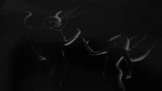 Exordium - Death Cold Road