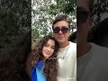 تصميمي رأيكم صرت خربطه بالمونتاج سرعه كثير مهم ماعلينا رأيكم فيها فوتوا لايك اشتراك اخوتي
