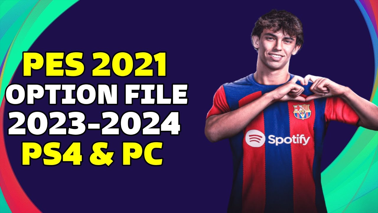 Файл 2025. Файл 2025