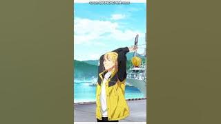 BAKUTEN !!  ENDING [[ Anata ga Iru - Wacci ]]