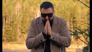 İbrahim Aktolon - Ax Dinyaye