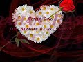 Jane Bahara KUMAR SANU Jane Bahara KUMAR SANU
