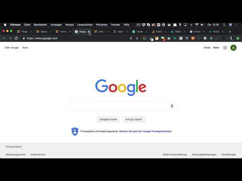 New Update KickGDPR - GDPR / DSGVO Cookie - System Plugin für Joomla