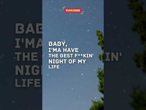 David Guetta Bebe Rexha I M Good Short Lyrics Blue Shortlyrics Iamgood Davidguetta Lyrics