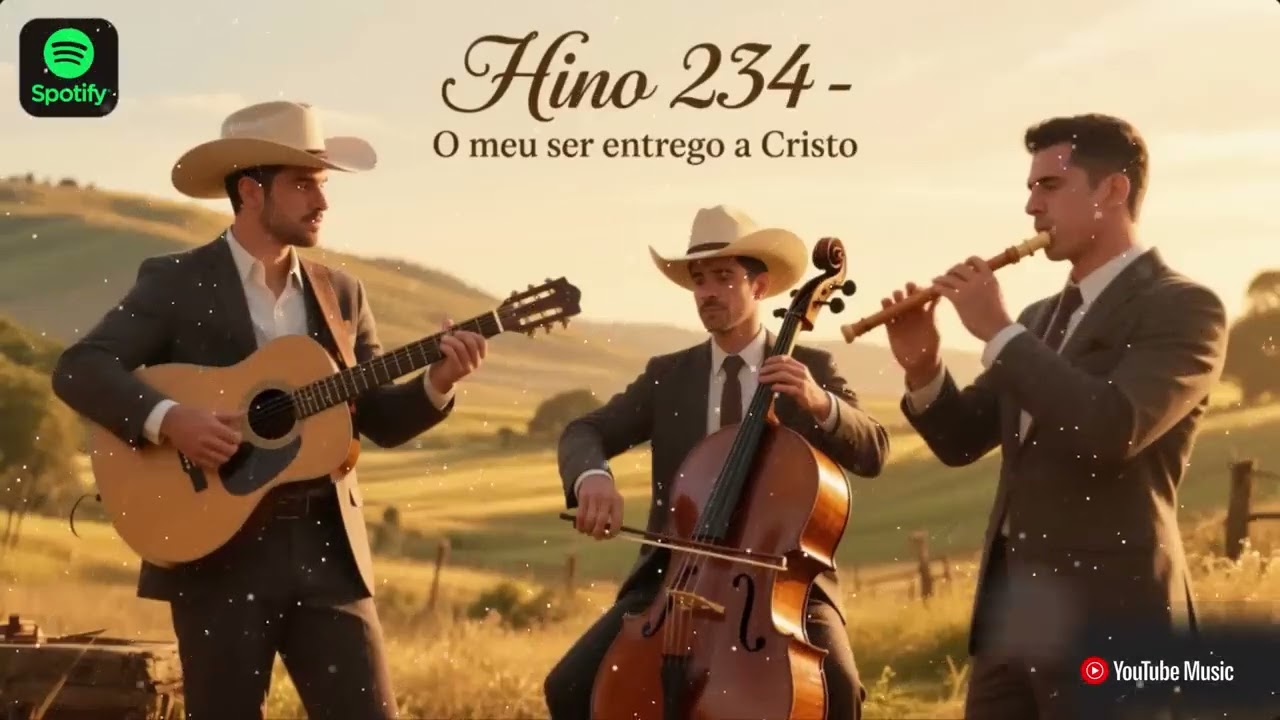 @andrerochsax @ ccbhinos @melodiasacra @ccb