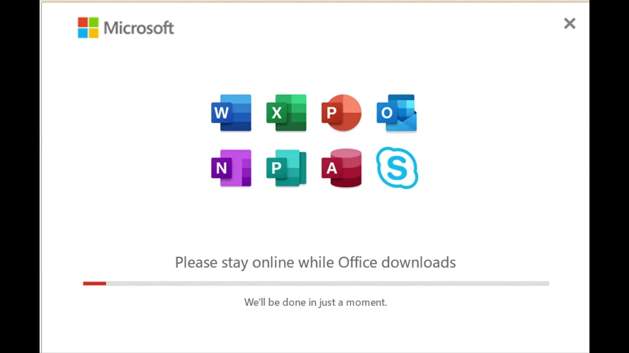 Outlook Troubleshooting Steps Outlook Troubleshooting Steps
