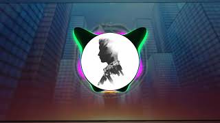 DJ BARAT YOUNG DUMB SLOWW FULL BASS TERBARU 2019 #Lagu DJ