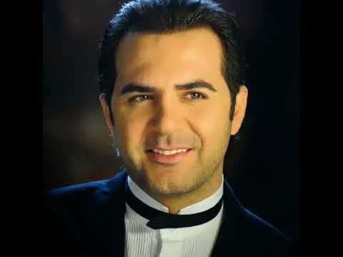 في حد بيحبني وائل جسار يسندني لما انحني