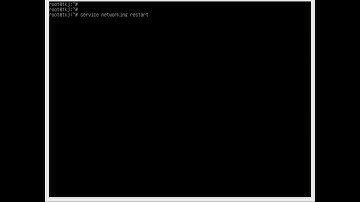 Konfigurasi Shared Hosting Debian 10