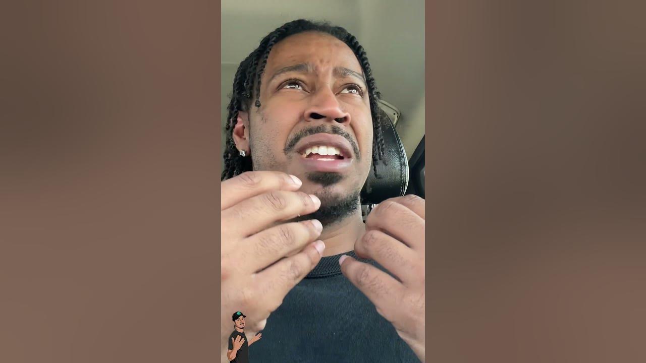 Keith Lee Parody Big Dave's Philly Cheesesteaks Part 2 YouTube